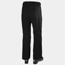 Load image into Gallery viewer, Helly Hansen Men's Legendary Insulated Pant