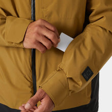 Load image into Gallery viewer, Helly Hansen Men's Powdreamer 2.0 Jacket