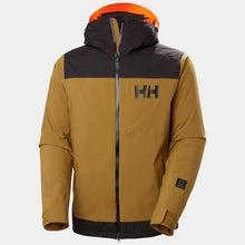 Load image into Gallery viewer, Helly Hansen Men's Powdreamer 2.0 Jacket