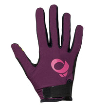 Load image into Gallery viewer, Pearl Izumi Women's Summit Gloves