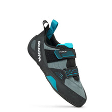 Load image into Gallery viewer, Scarpa Men's Force