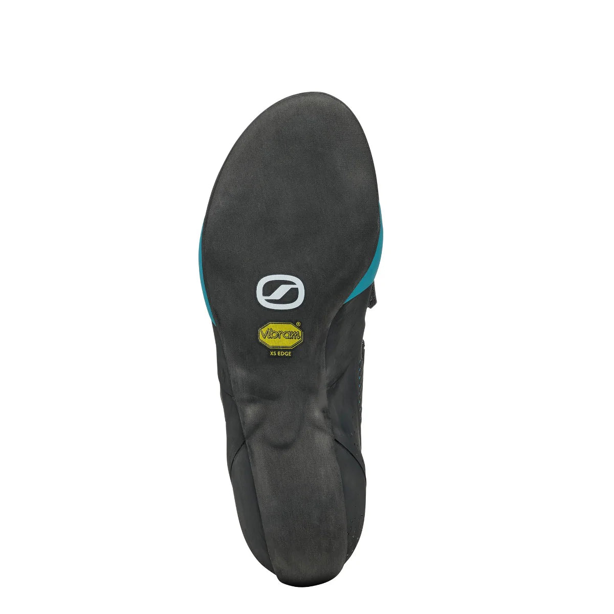 Scarpa Women's Force