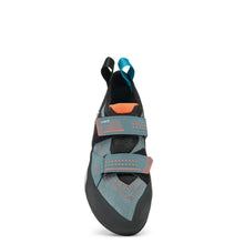 Load image into Gallery viewer, Scarpa Women's Force