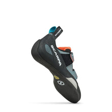Load image into Gallery viewer, Scarpa Women's Force