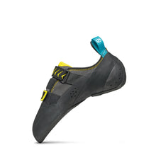 Load image into Gallery viewer, Scarpa Men's Vapor V