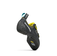 Load image into Gallery viewer, Scarpa Men's Vapor V