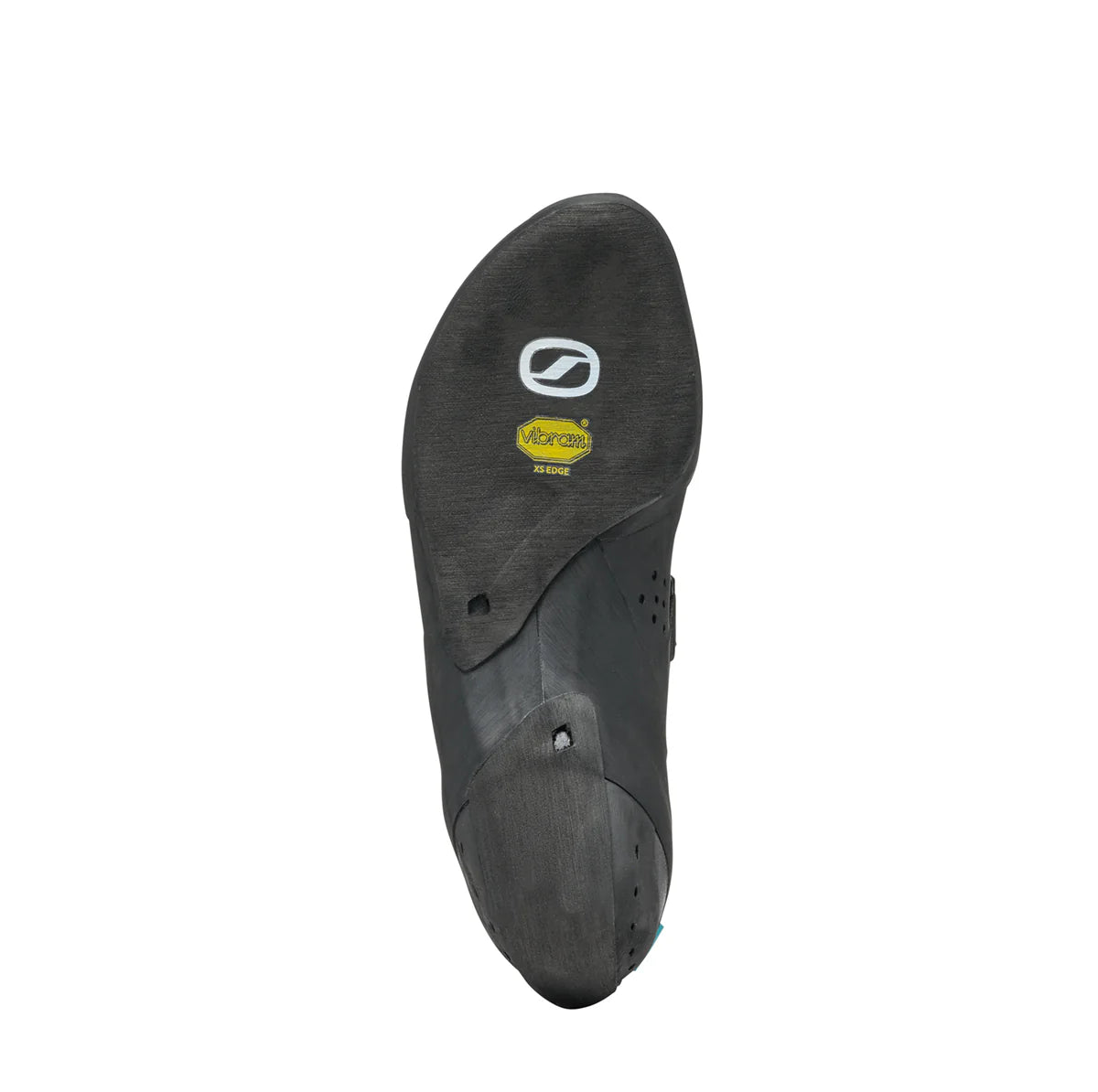 Scarpa Men's Vapor V