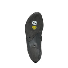 Load image into Gallery viewer, Scarpa Men's Vapor V