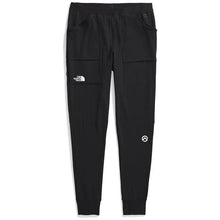 Load image into Gallery viewer, The North Face Men's Summit Futurefleece Pant