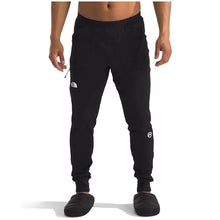 Load image into Gallery viewer, The North Face Men's Summit Futurefleece Pant