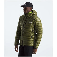 Load image into Gallery viewer, The North Face Men's Summit Breithorn Hoodie