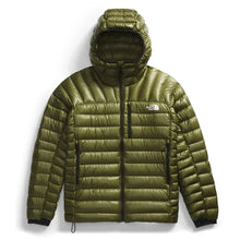 Load image into Gallery viewer, The North Face Men's Summit Breithorn Hoodie