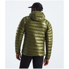 Load image into Gallery viewer, The North Face Men's Summit Breithorn Hoodie