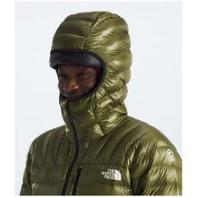 Load image into Gallery viewer, The North Face Men's Summit Breithorn Hoodie
