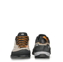 Load image into Gallery viewer, Scarpa Men's Rapid XT