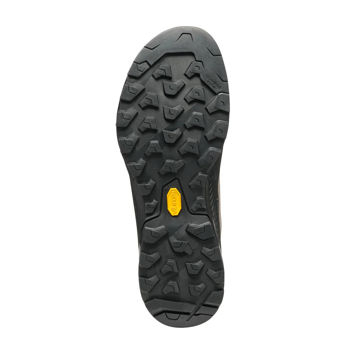 Scarpa Men's Rapid XT