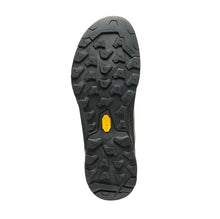 Load image into Gallery viewer, Scarpa Men's Rapid XT