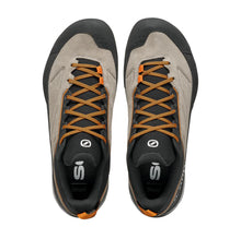 Load image into Gallery viewer, Scarpa Men's Rapid XT