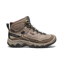 Load image into Gallery viewer, Keen Women's Targhee IV Mid Waterproof