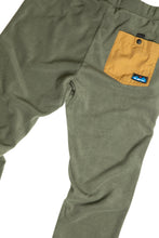 Load image into Gallery viewer, Kavu Men&#39;s Teannastay Pant
