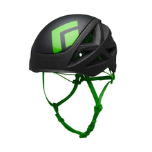 Load image into Gallery viewer, Black Diamond Vapor Helmet