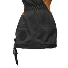 Load image into Gallery viewer, Black Diamond Guide Gloves