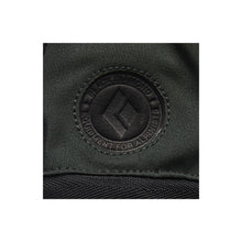 Load image into Gallery viewer, Black Diamond Guide Gloves