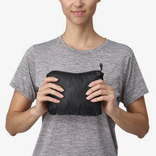 Load image into Gallery viewer, Patagonia Women's Nano Puff Jacket