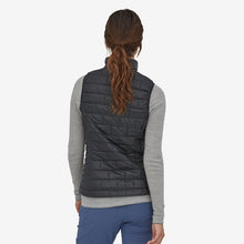 Load image into Gallery viewer, Patagonia Women's Nano Puff Vest