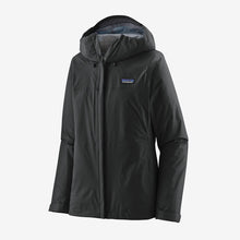 Load image into Gallery viewer, Patagonia Women's Torrentshell 3L Jacket