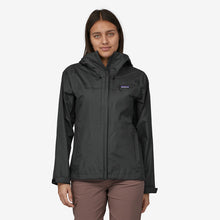 Load image into Gallery viewer, Patagonia Women's Torrentshell 3L Jacket