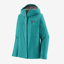 Load image into Gallery viewer, Patagonia Women's Torrentshell 3L Jacket