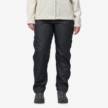 Load image into Gallery viewer, Patagonia Women&#39;s Torrentshell 3L Pants
