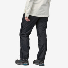 Load image into Gallery viewer, Patagonia Women&#39;s Torrentshell 3L Pants

