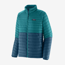Load image into Gallery viewer, Patagonia Men&#39;s AlpLight Down Jacket
