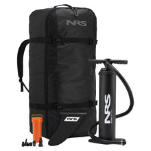 Load image into Gallery viewer, NRS X-Lite SUP