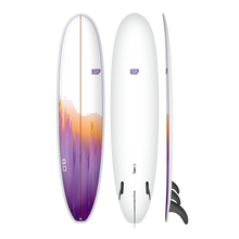 Load image into Gallery viewer, Longboard E+