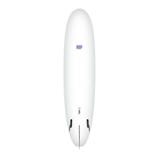 Load image into Gallery viewer, Longboard E+