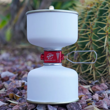 Load image into Gallery viewer, FlipFuel Fuel Transfer Device