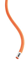 Load image into Gallery viewer, Petzl Volta Rope 9.2mm x 30m Orange