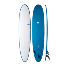 Load image into Gallery viewer, Longboard Elements