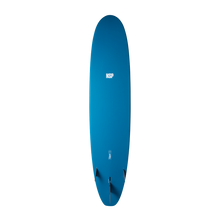 Load image into Gallery viewer, Longboard Elements