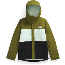 Load image into Gallery viewer, The North Face Women's Freedom Insulated Jacket