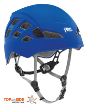 Load image into Gallery viewer, Petzl Boreo Helmet