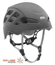 Load image into Gallery viewer, Petzl Boreo Helmet