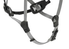 Load image into Gallery viewer, Petzl Boreo Helmet