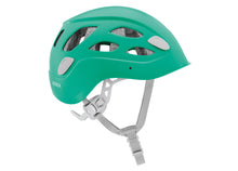 Load image into Gallery viewer, Petzl Women's Borea Helmet