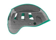 Load image into Gallery viewer, Petzl Women's Borea Helmet