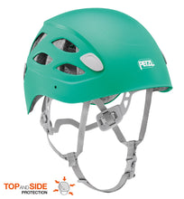 Load image into Gallery viewer, Petzl Women's Borea Helmet