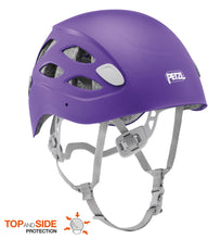 Load image into Gallery viewer, Petzl Women's Borea Helmet